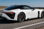 2027-Toyota-GR-GT-First-Look-Interio