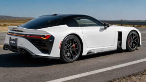 2027-Toyota-GR-GT-First-Look-Interio